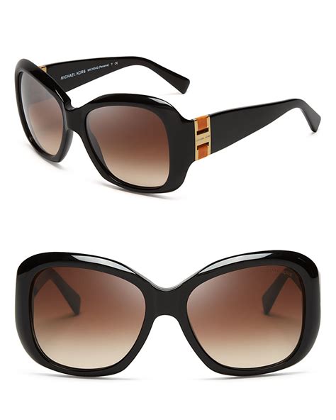 michael kors female glasses|Michael Kors sunglasses outlet women.